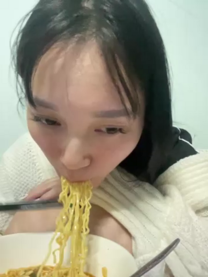 ___Nari___