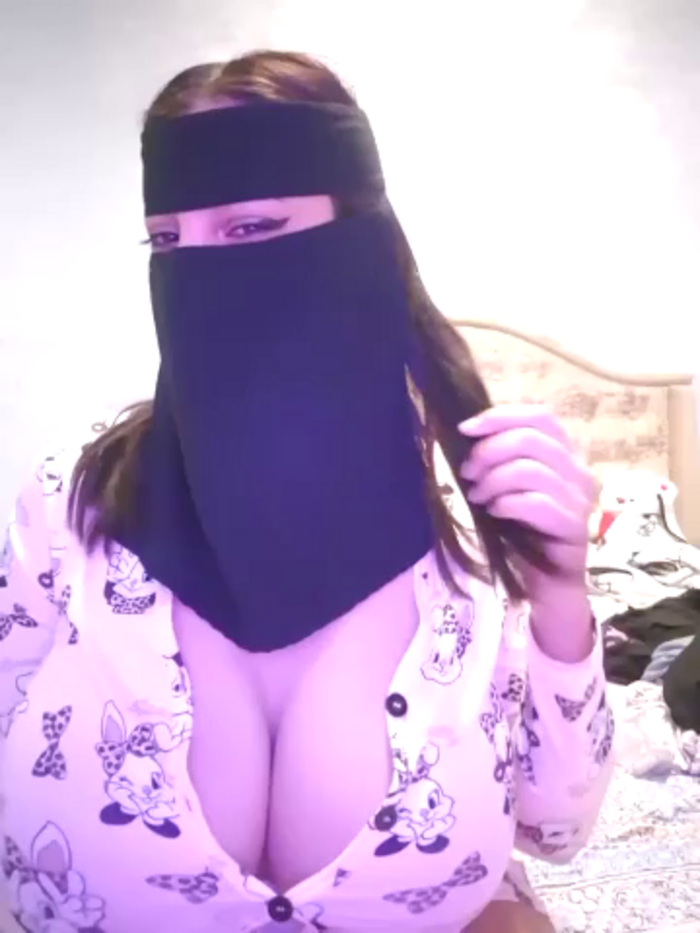 _arabica_