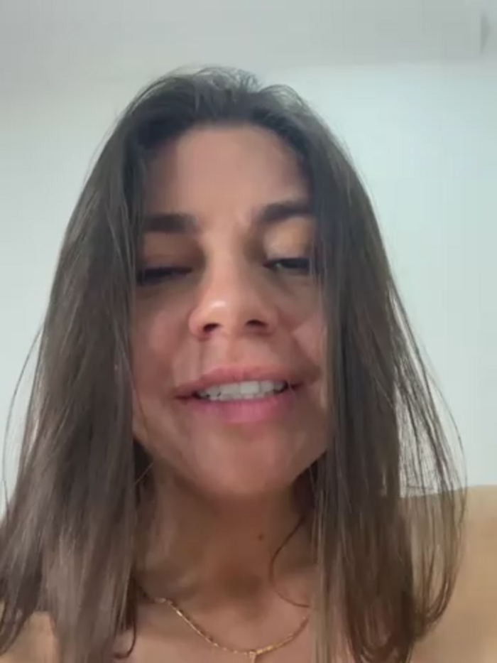 alicee16