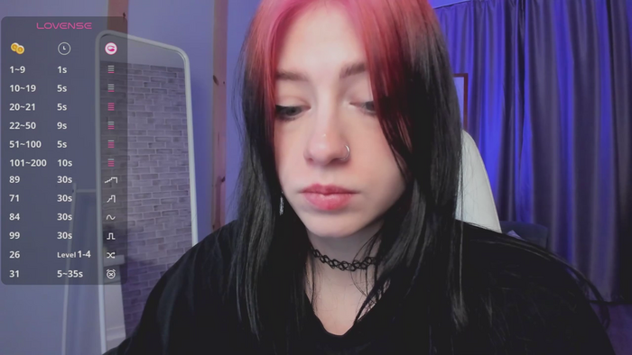 arielabradberry