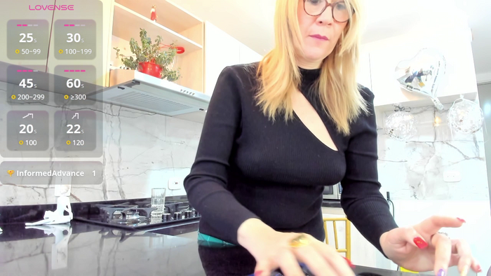 ashleymilf_1