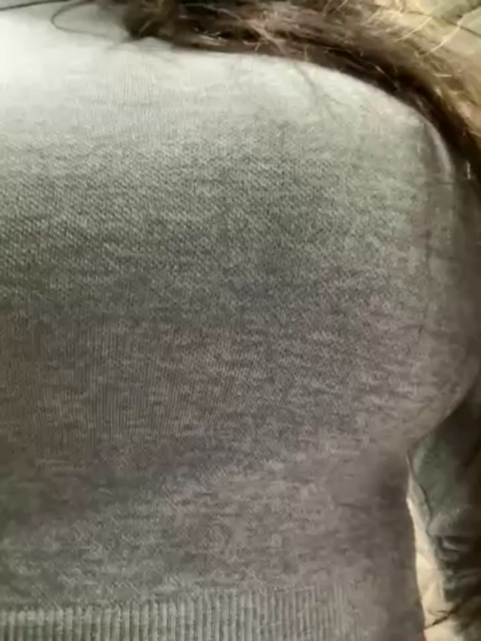 barbiehumpxxx