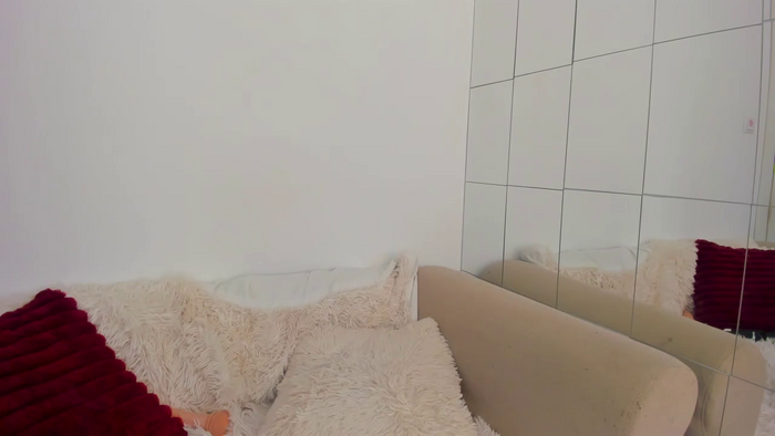 celia_chanel