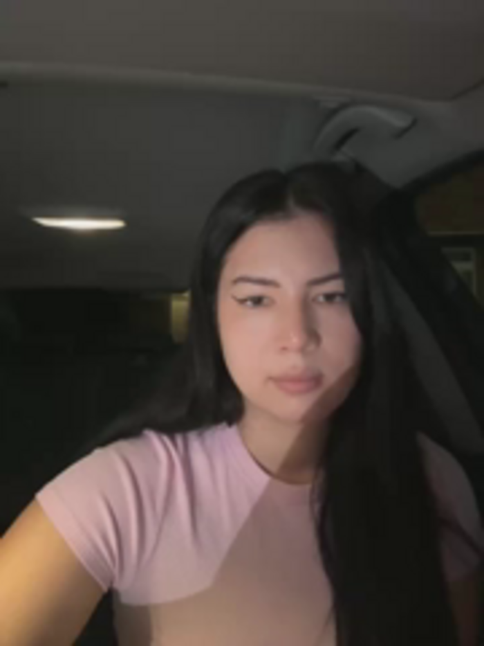 clairewntr
