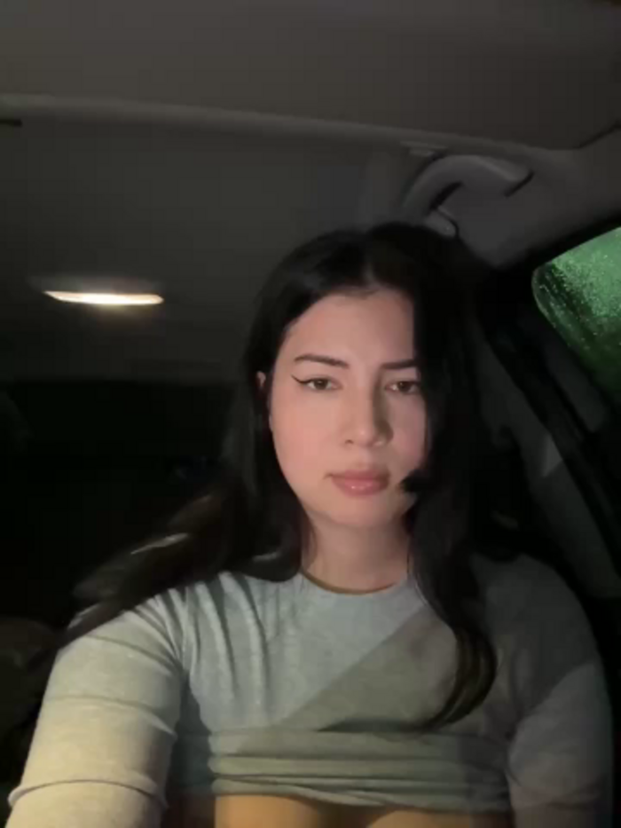 clairewntr