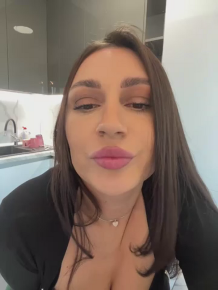 claraxjoyy