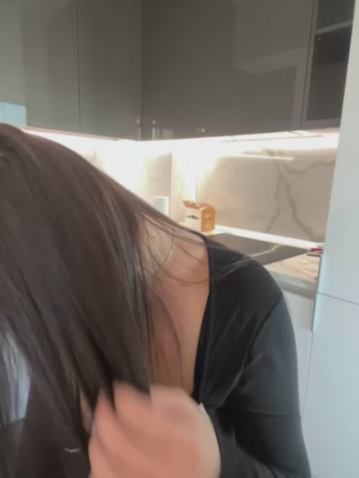 claraxjoyy