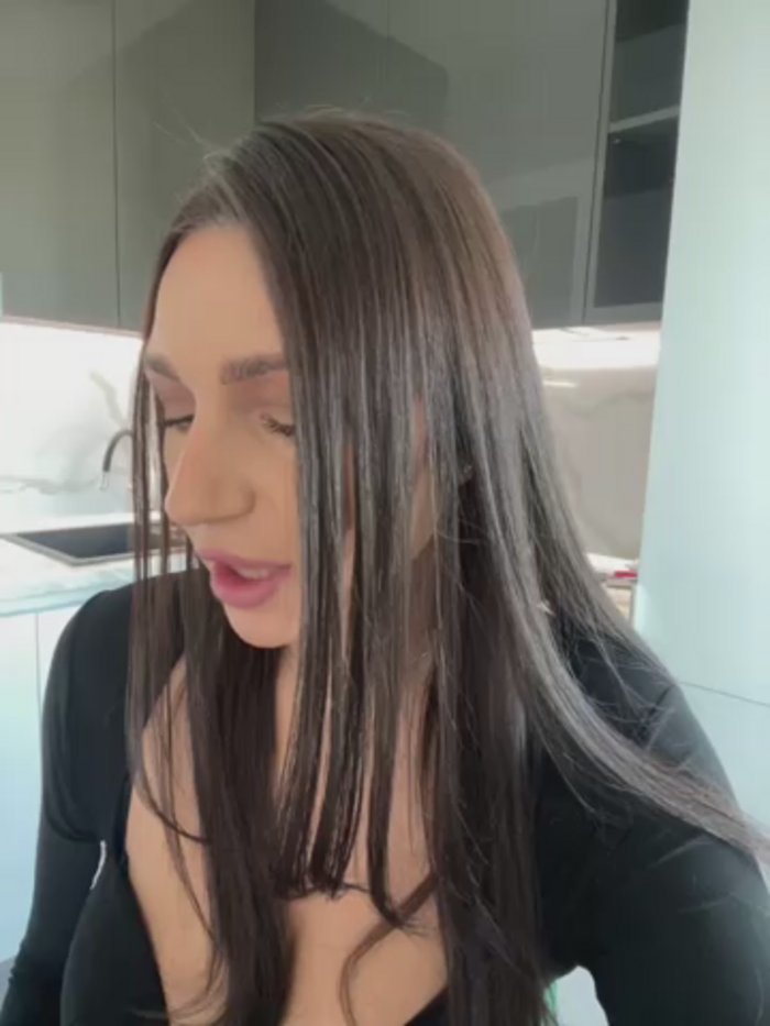 claraxjoyy