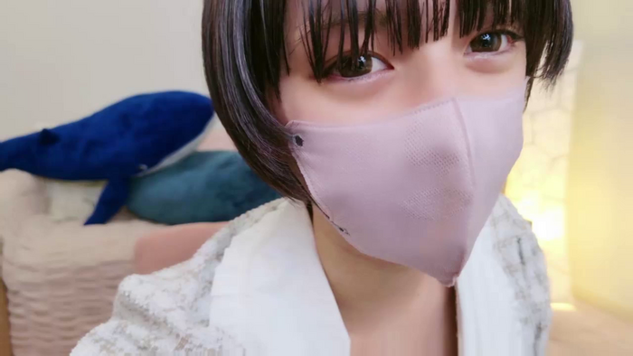 cohaku_329