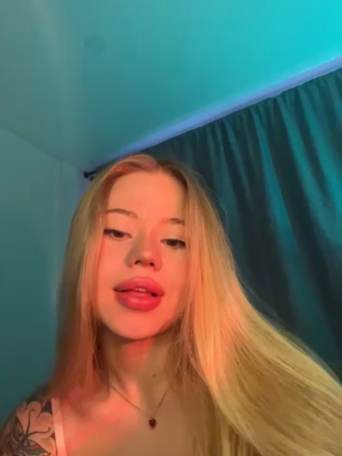 curchez_