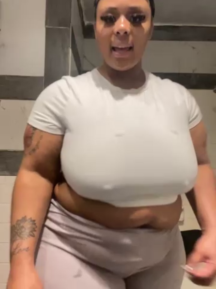 danielle333