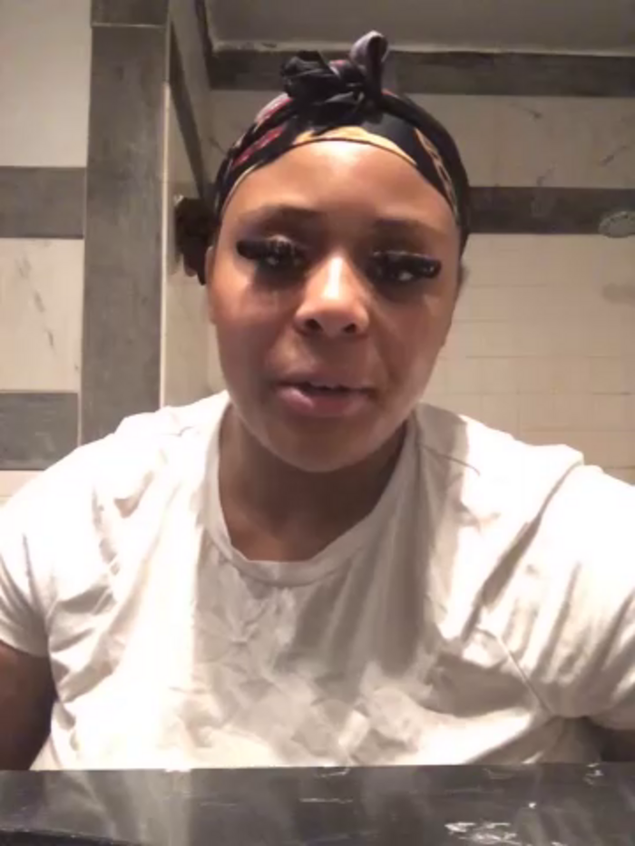 danielle333