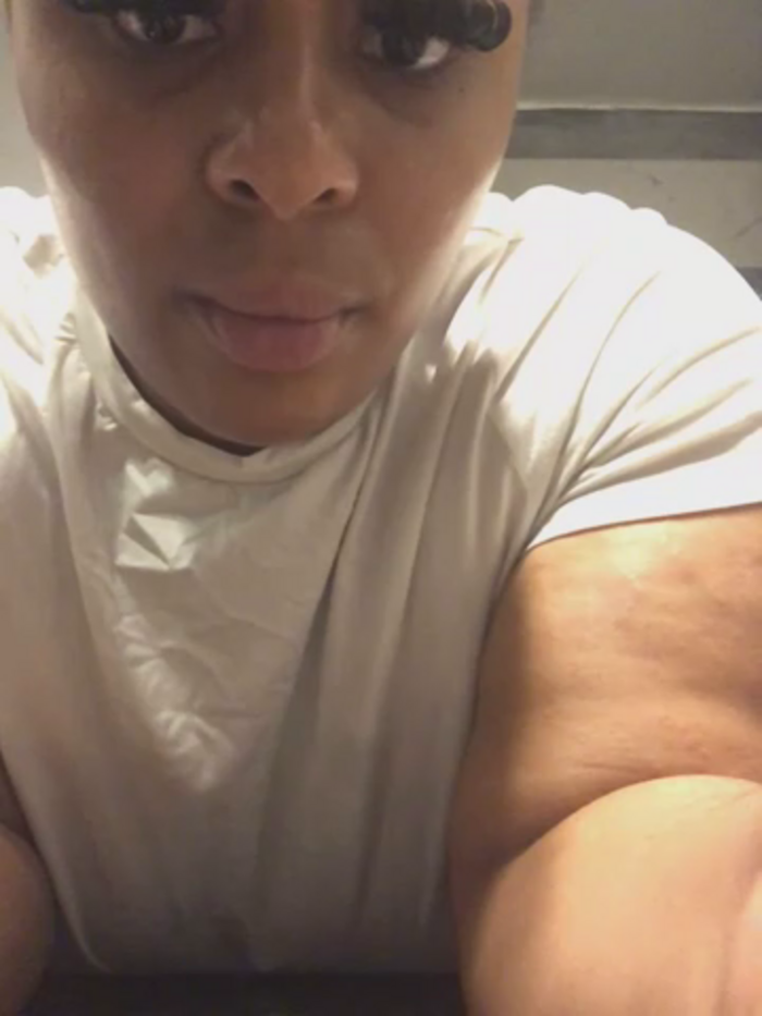 danielle333