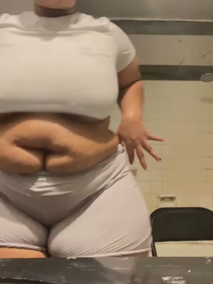 danielle333