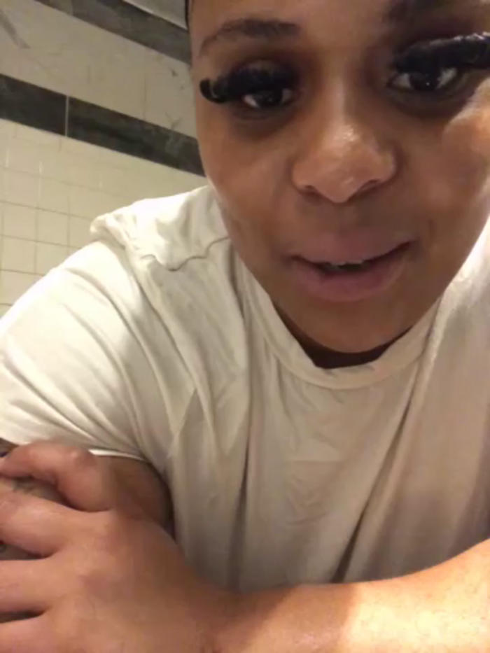 danielle333