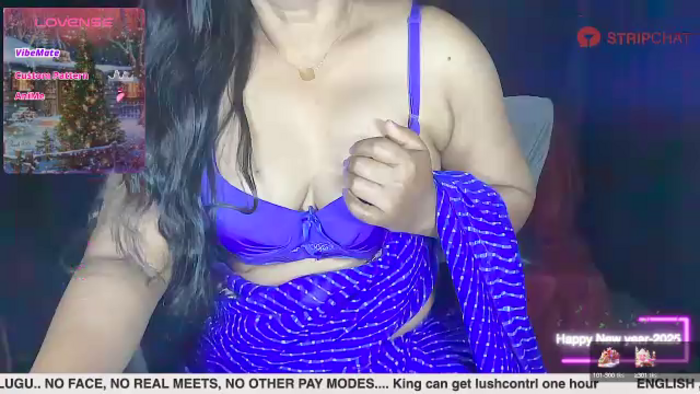 darling_telugu