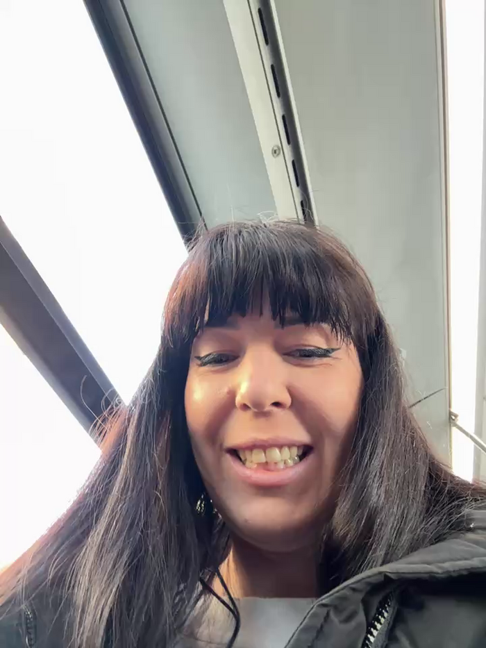 eveangelll