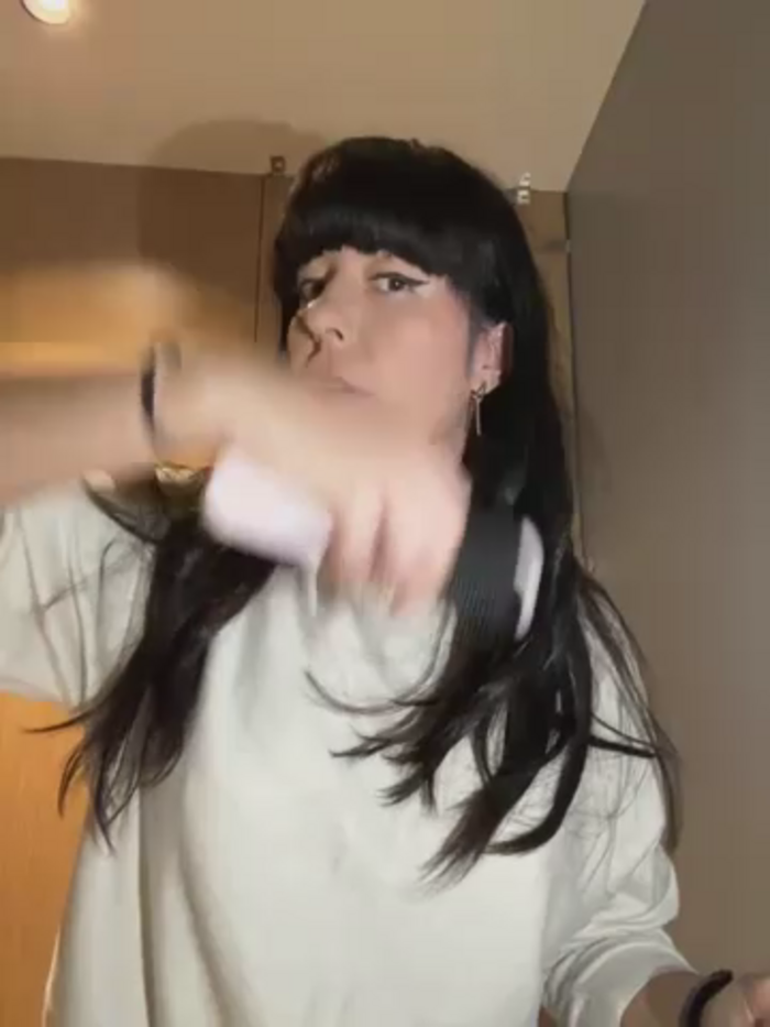 eveangelll