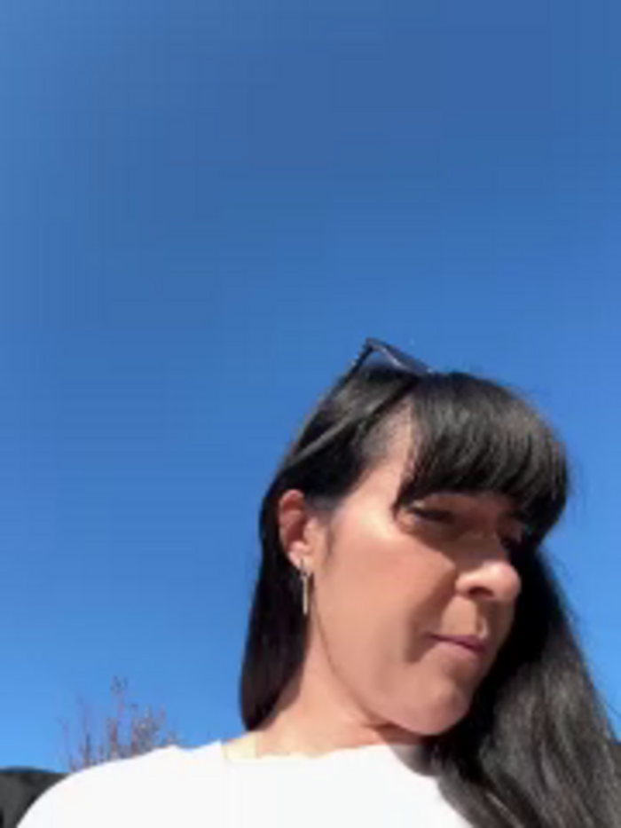 eveangelll