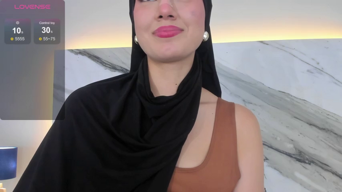 fatimarab