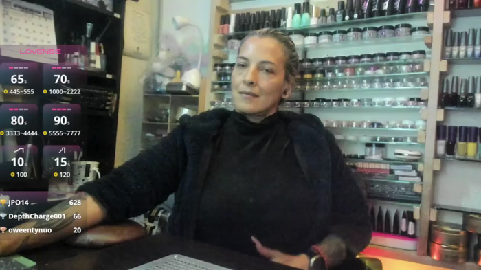 findomKat