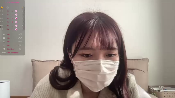 hina___jp