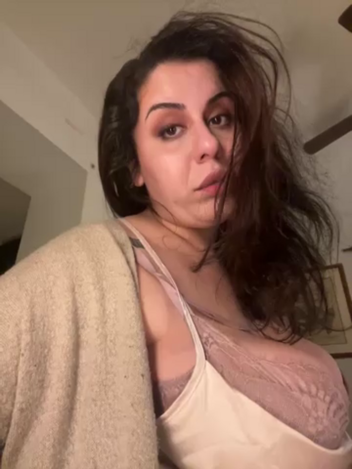 holyeroticss