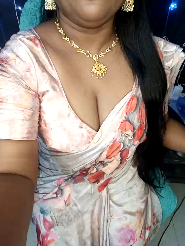 honey-sexy