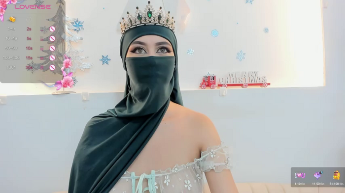 iiris_