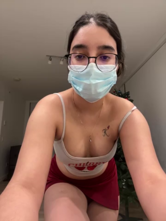 jAsMinE678