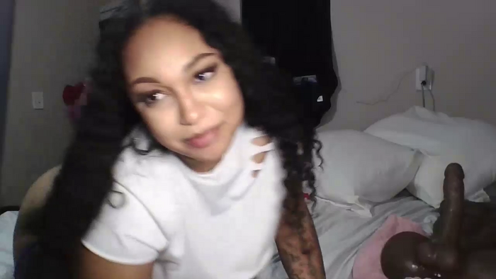 jaydadior