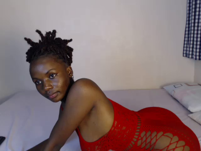 karembo_Johnson