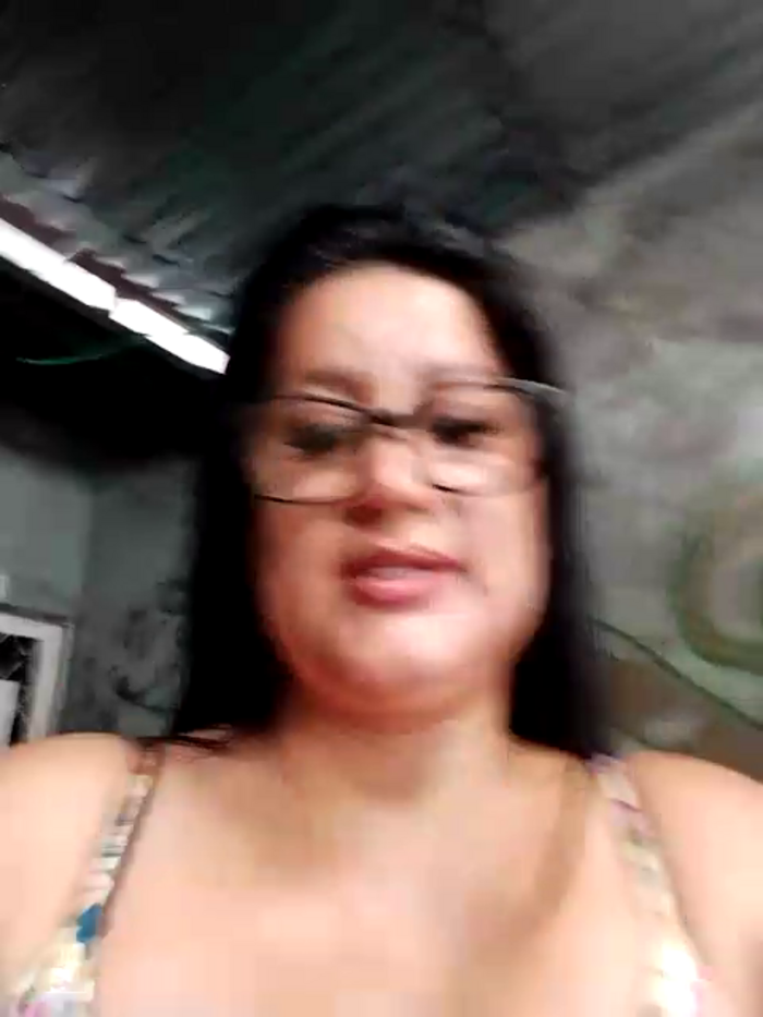 keilymadam