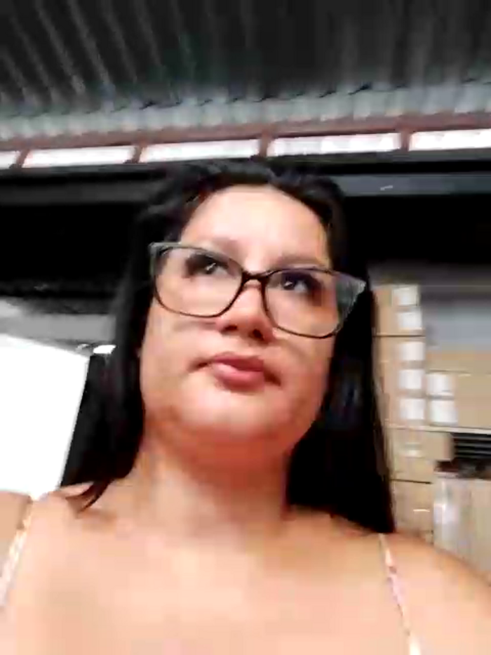 keilymadam