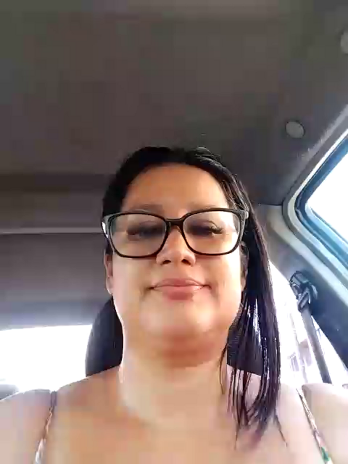 keilymadam