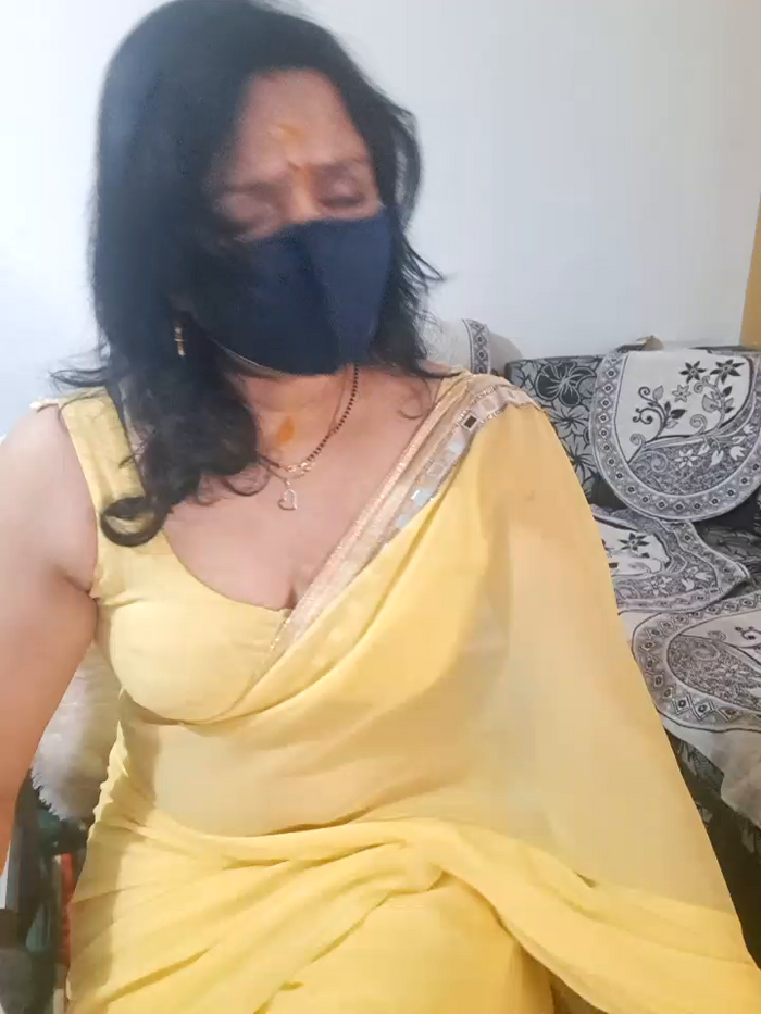 khushikhushi