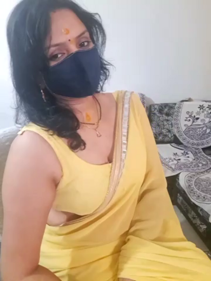 khushikhushi