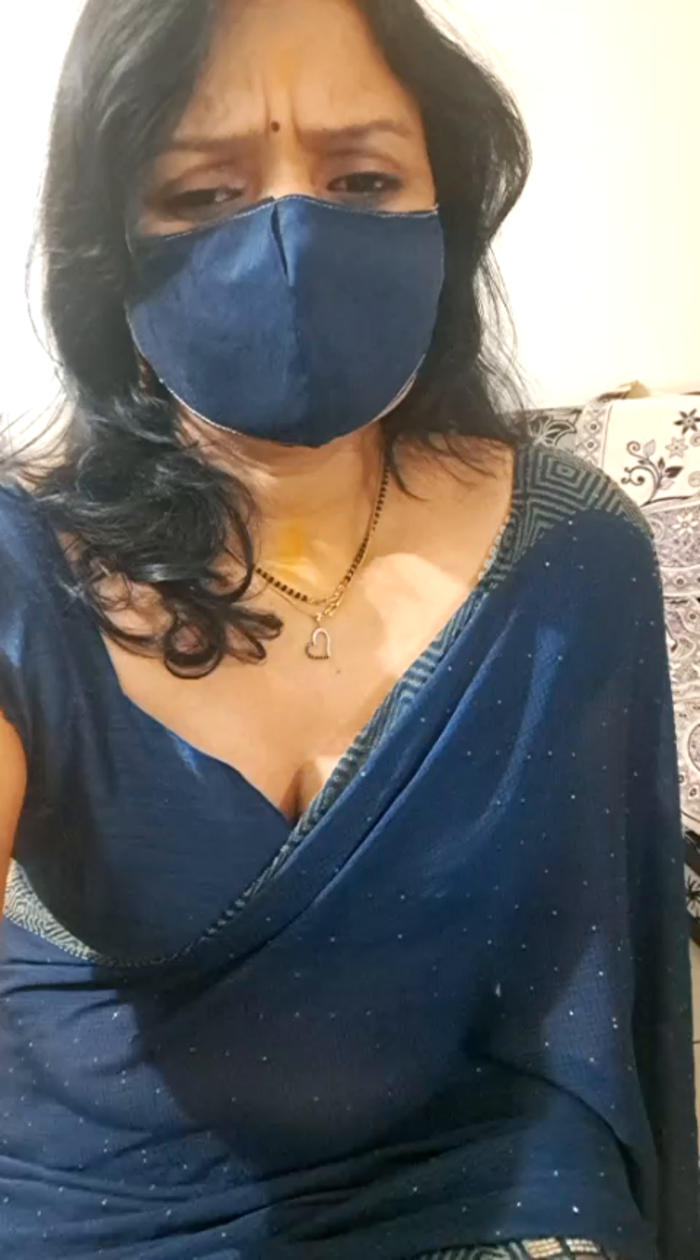 khushikhushi