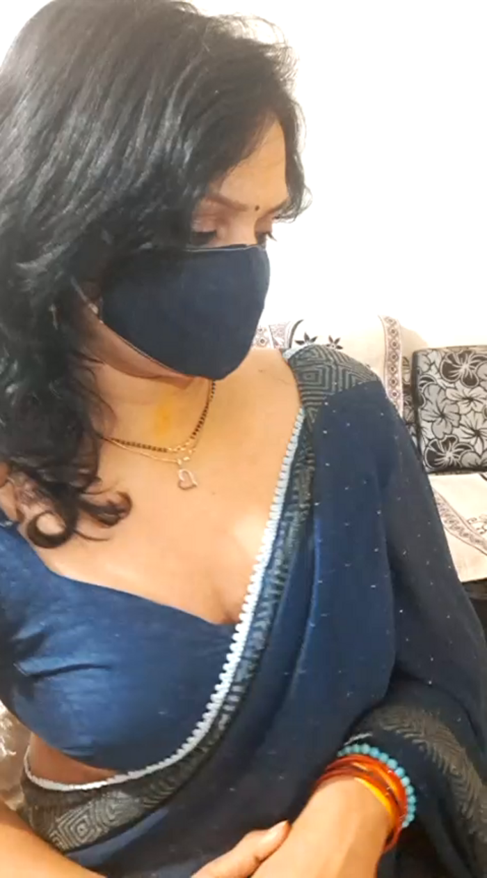 khushikhushi