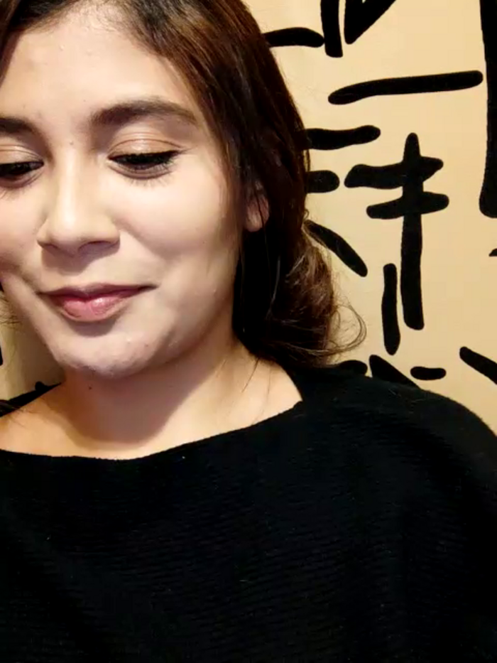 kinky_mila@xh