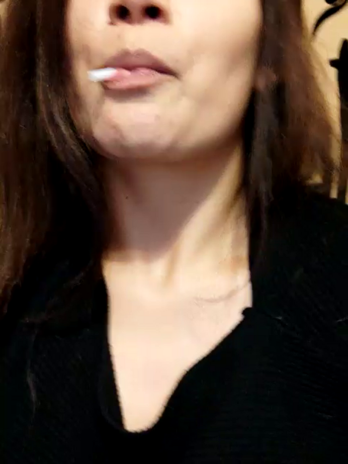 kinky_mila@xh
