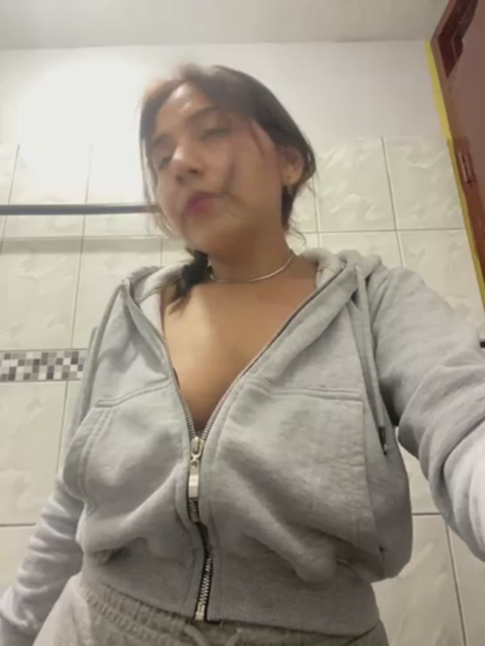 kittyfresita