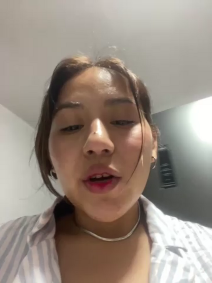 kittyfresita