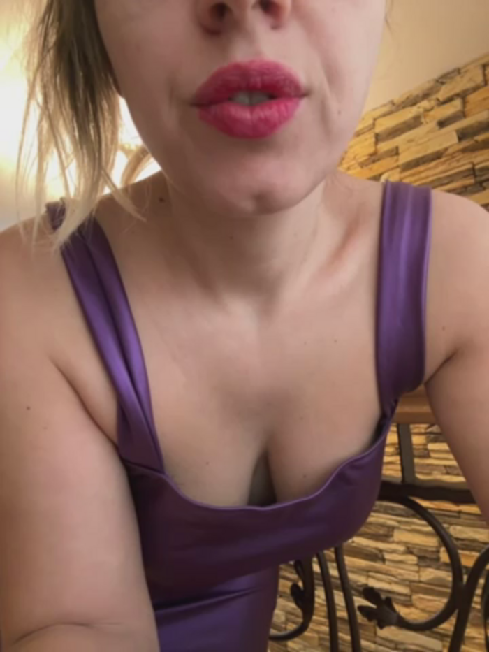 ladywithbigass