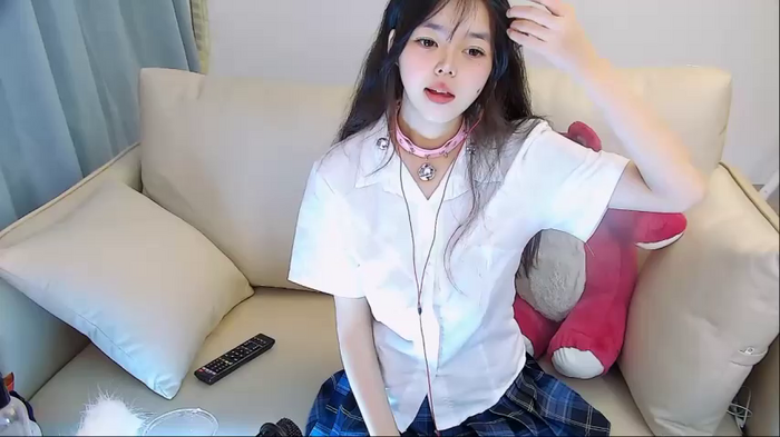mango-a