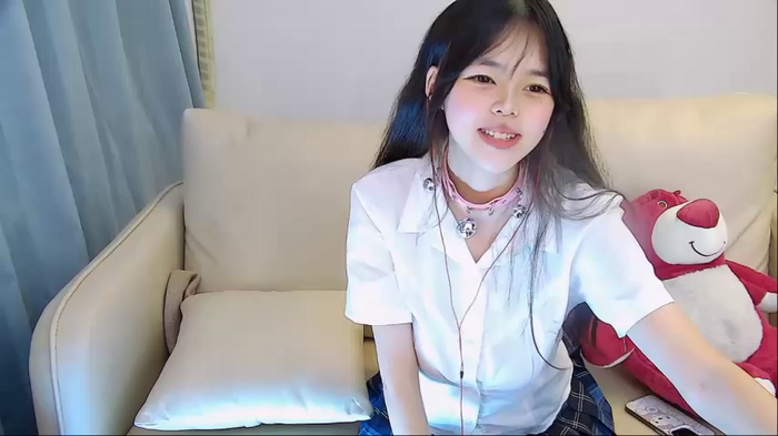 mango-a