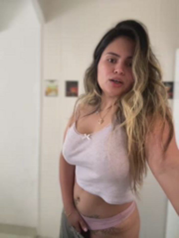 melanny10
