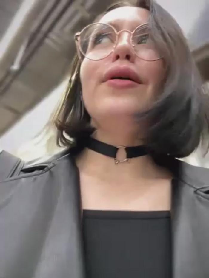 meow_girl