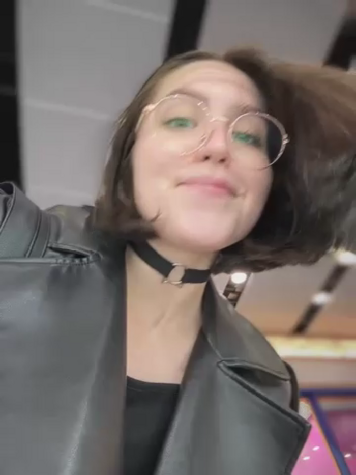 meow_girl