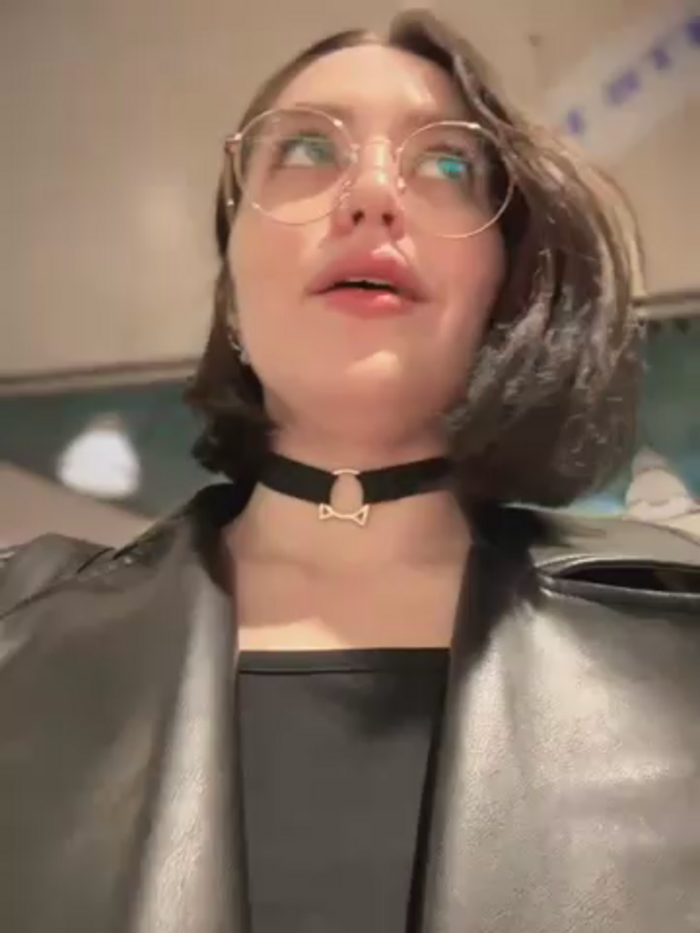 meow_girl